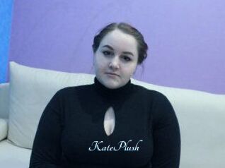 KatePlush