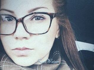 KateWatson