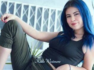 KateWestmore