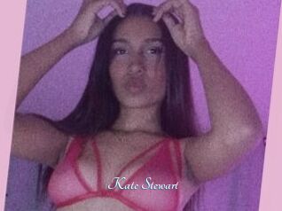 Kate_Stewart