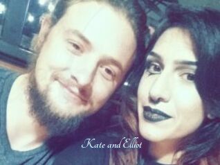 Kate_and_Elliot