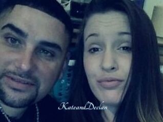 Kate_and_Declan