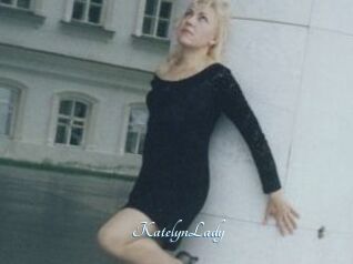 KatelynLady