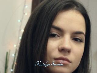 Katelyn_Sparkle