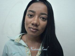 KaterinForel