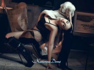 KaterinaDome