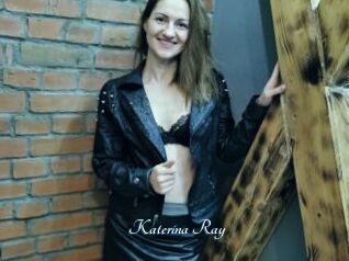Katerina_Ray