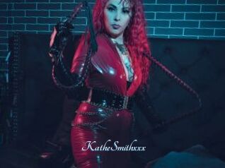KatheSmithxxx