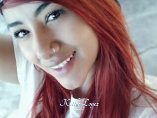 Kathe_Lopez