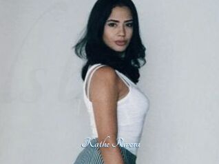 Kathe_Rivera