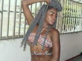 Kathe_Ruiz