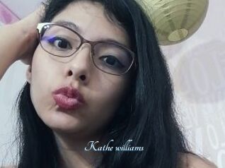 Kathe_williams