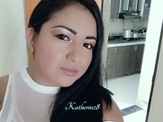 Katherin28