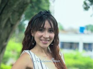 KatherinBruce