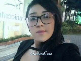 KatherinCosta