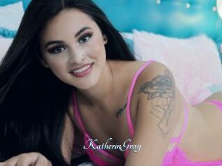 KatherinGray