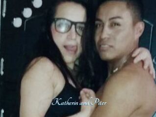 Katherin_and_Piter