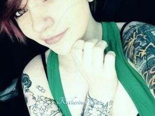 KatherinaVine