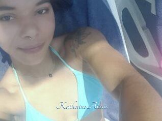 Katherine_Alexis