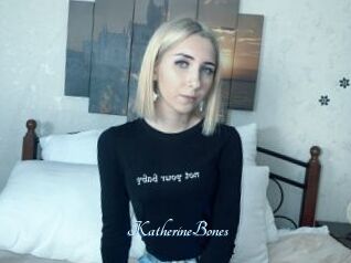 KatherineBones