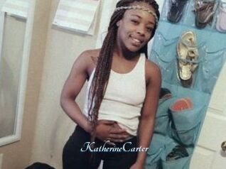 Katherine_Carter