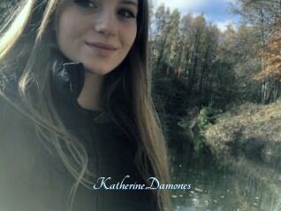 KatherineDamones