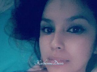 Katherine_Davis