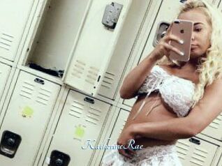 Katherine_Rae
