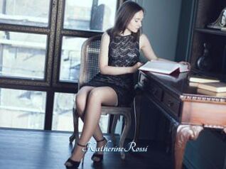 KatherineRossi