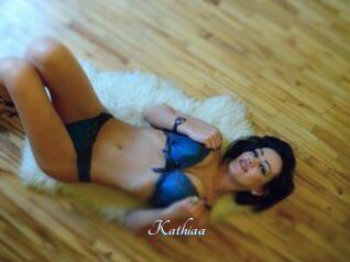 Kathiaa