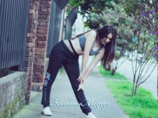 KathleenyMcgregor
