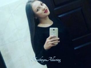 KathrynAlluring