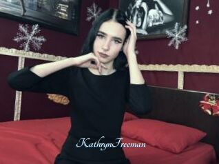 KathrynFreeman