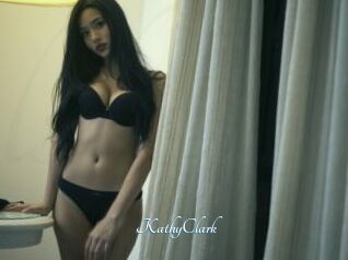 KathyClark