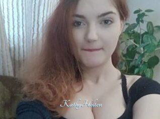 KathyHolten