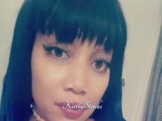 Kathy_Stacks