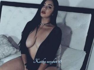 Kathy_sexyhot_18
