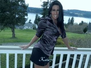 Katie71