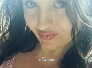 Katie90