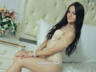 KatieClark