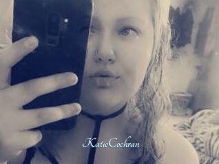 KatieCochran