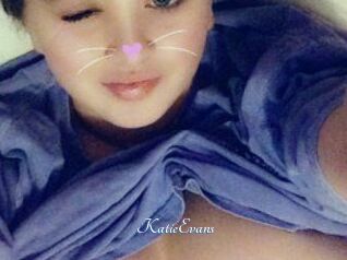 KatieEvans