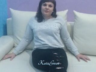 KatieGreat
