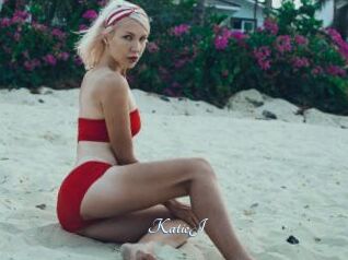 KatieJ
