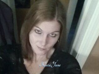 Katie_Jane
