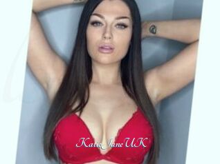 KatieJaneUK