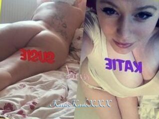KatieKadeXXX