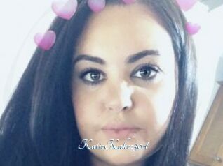 KatieKakez304
