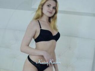 KatieKalkin