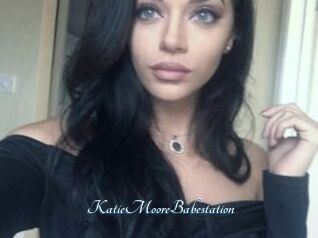 KatieMooreBabestation